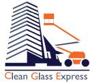 Clean Glass Express